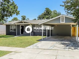 450 Millwood Ln, San Antonio, TX 78216