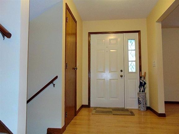 2nd image of 3826 Westwind Dr