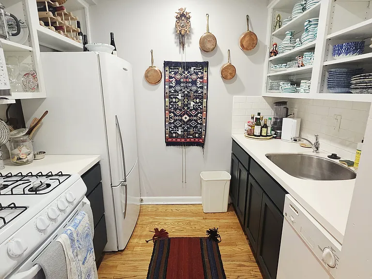 227 S Van Pelt St #1 — Photo 9