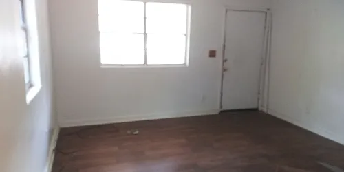 20644 Solomon Blatt Ave N Photo 1