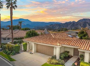 54877 Inverness Way, La Quinta, CA 92253