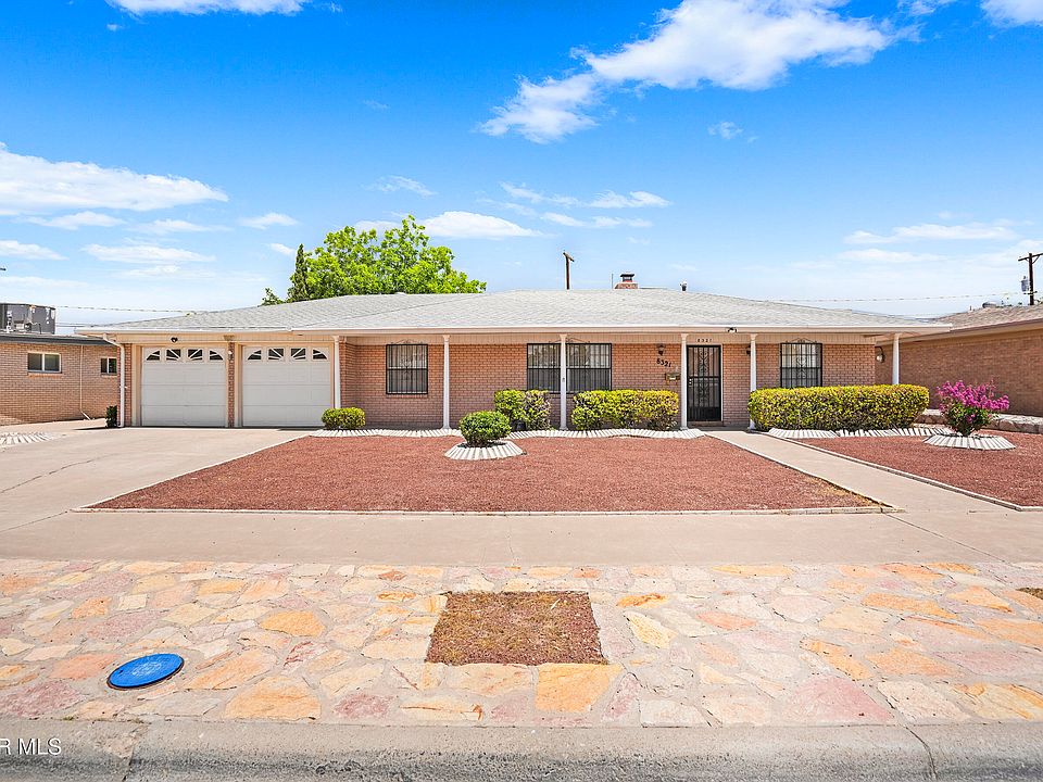 1st image of 8321 Cielo Vista Dr