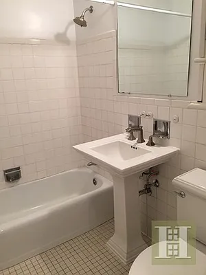 Rented by Halstead Real Estate | media 20