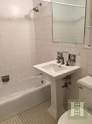 Rented by Halstead Real Estate