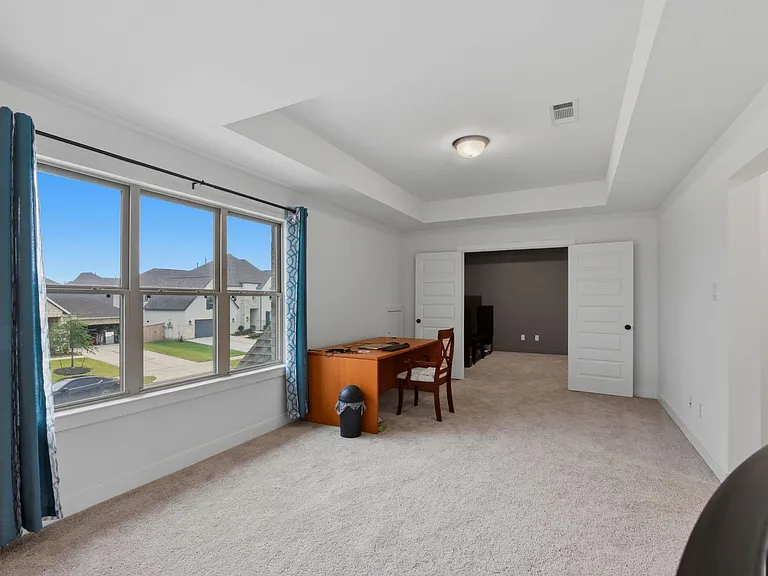 6518 Poplar Meadow Ln — Photo 21