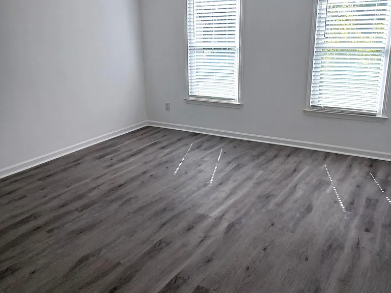 2249 Northbrook Rdg NW — Photo 18