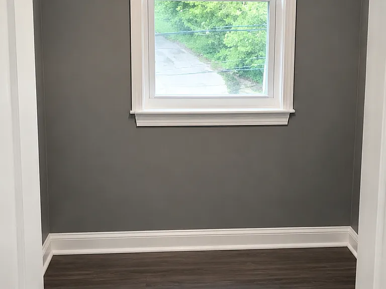 416 Division Ave NE #1 — Photo 15