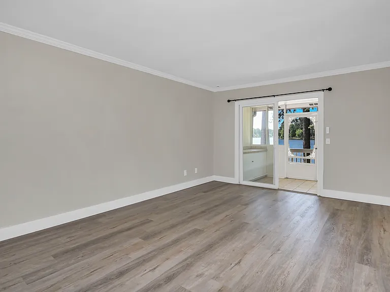 6905 Cleaton Rd #2 — Photo 160