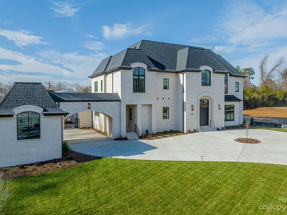 3rd image of 8018 Litaker Manor Ct