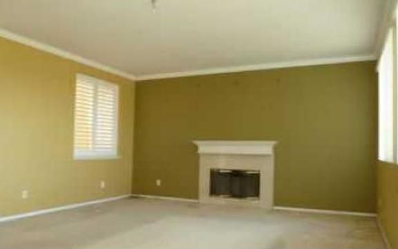 3rd image of 26595 Oakdale Canyon Ln