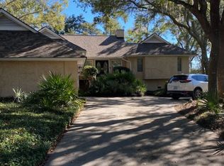 2594 Marsh Creek Dr, Charleston, SC 29414