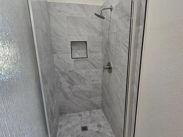 2951 Wimbledon Dr — Photo 15