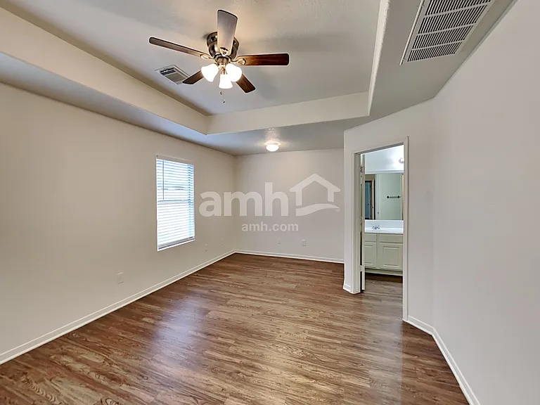 12123 Lands Down Ridge Way — Photo 10