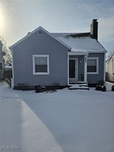 15610 Scottsdale Blvd, Shaker Heights, OH, 44120
