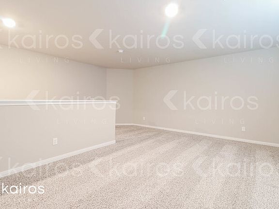 5th image of 909 NW 4th Pl