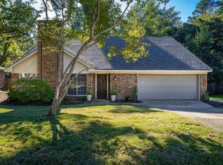 4820 Prestwick Ln, Tyler, TX 75703