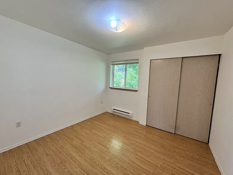 24018 26th Pl S #C302 — Photo 21