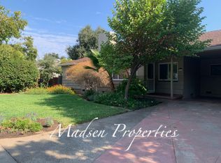 2660 Monterey St, Chico, CA 95973