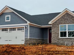 621 Grandiflora Ave #124, Lancaster, SC 29720