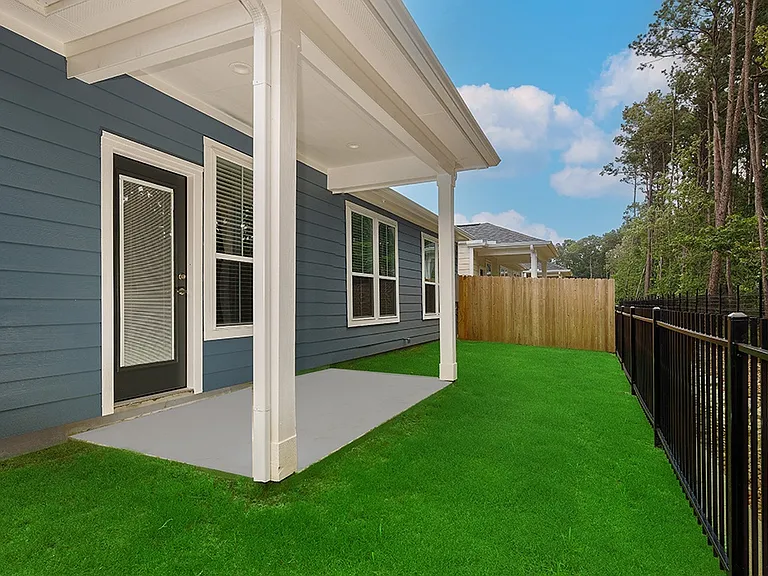Christopher Todd Communities Woodland — Photo 19