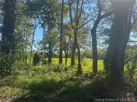 2nd image of 7000 S Block State Rd 39