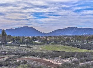 0 Vineyard Vista Cir, Temecula, CA --