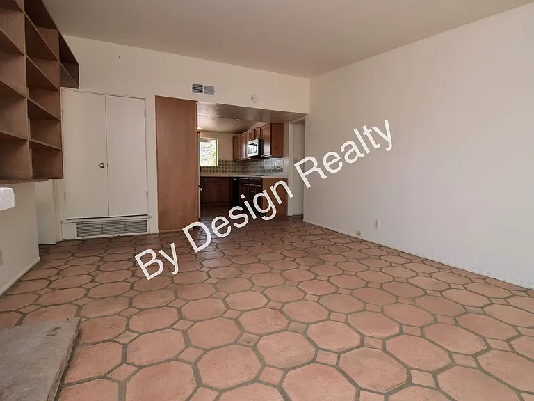 6902 E Big Bear Dr — Photo 15