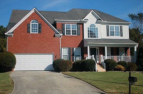 1st image of 811 Roget Ct