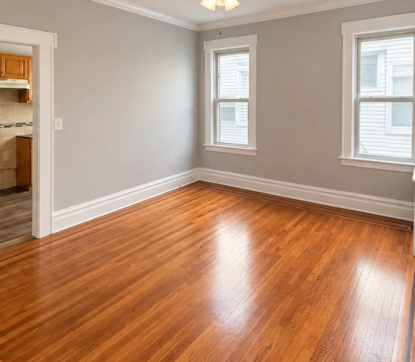 2 bed, 1365 sqft, $2,150 — Photo 1