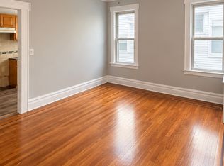 314 Kerrigan Blvd APT 1R, Newark, NJ 07106