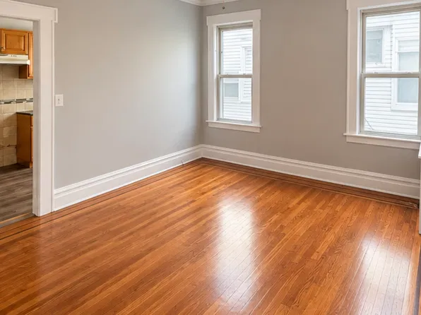 314 Kerrigan Blvd APT 1R, Newark, NJ 07106