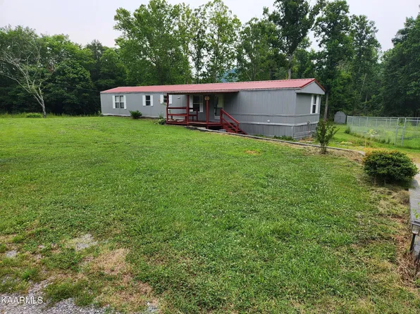 362 Raccoon Valley Rd, Powell, TN 37849
