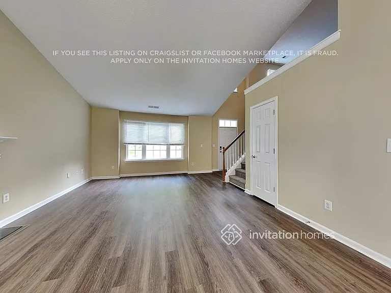 13913 Ballyshannon Ln — Photo 4