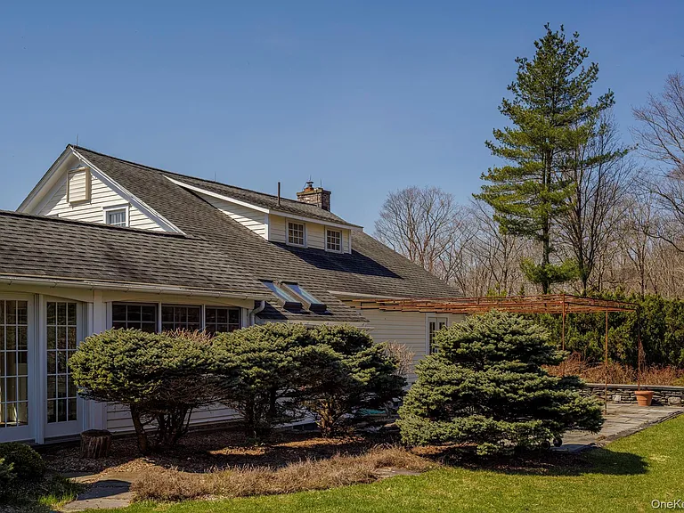 85 Kennel Rd — Photo 32