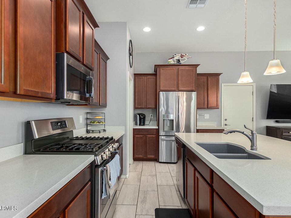 1st image of 14955 W WILSHIRE Drive