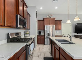 14955 W Wilshire Dr, Goodyear, AZ 85395