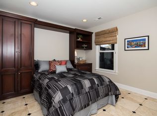 1234 Harbor Island Walk, Baltimore, MD 21230