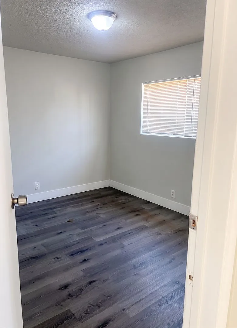 2 bed, 1.0 bath, 850 sqft, $2,289 — Photo 4