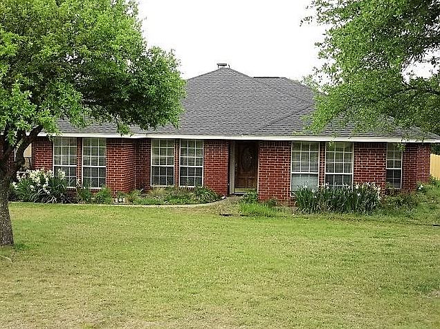1st image of 3831 Willow Creek Dr