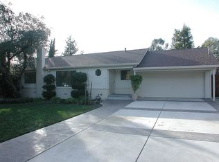 4401 New York Ave, Fair Oaks, CA 95628