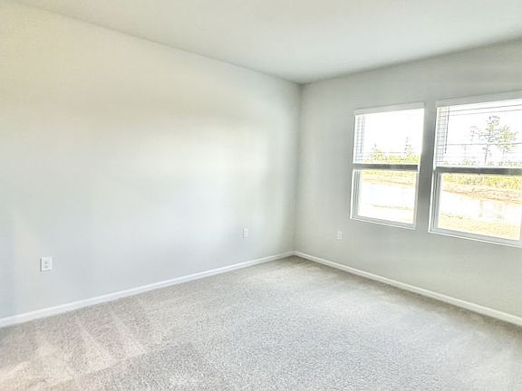 Owner s Bedroom.