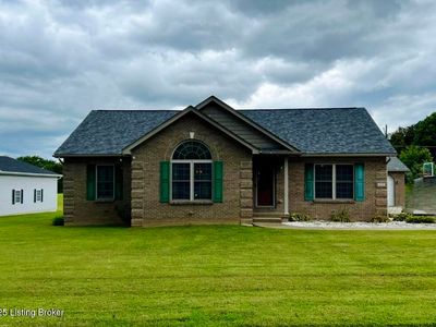 479 5th St, New Haven, KY, 40051