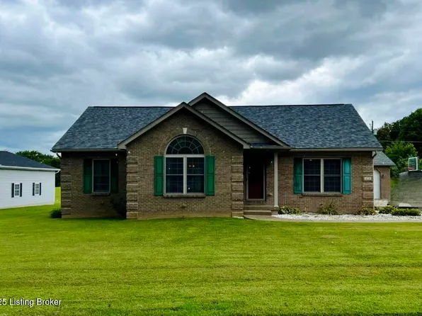 479 5th St, New Haven, KY 40051