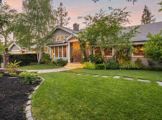2067 Calle Los Callados, Diablo, CA