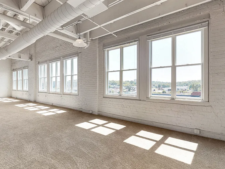 L15 Lofts — Photo 38