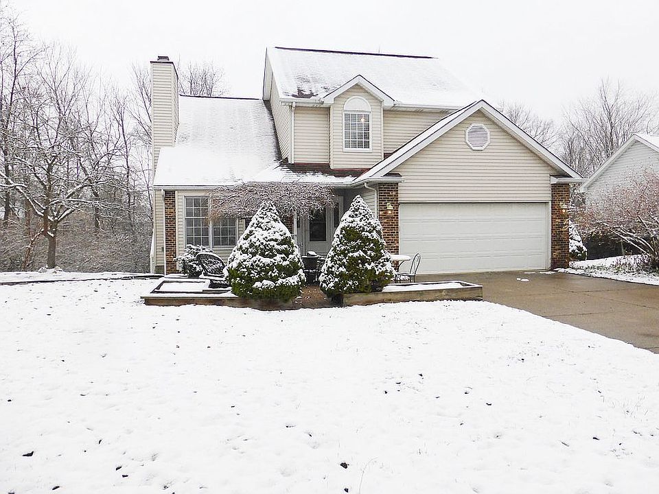 1st image of 341 Quail Roost Dr
