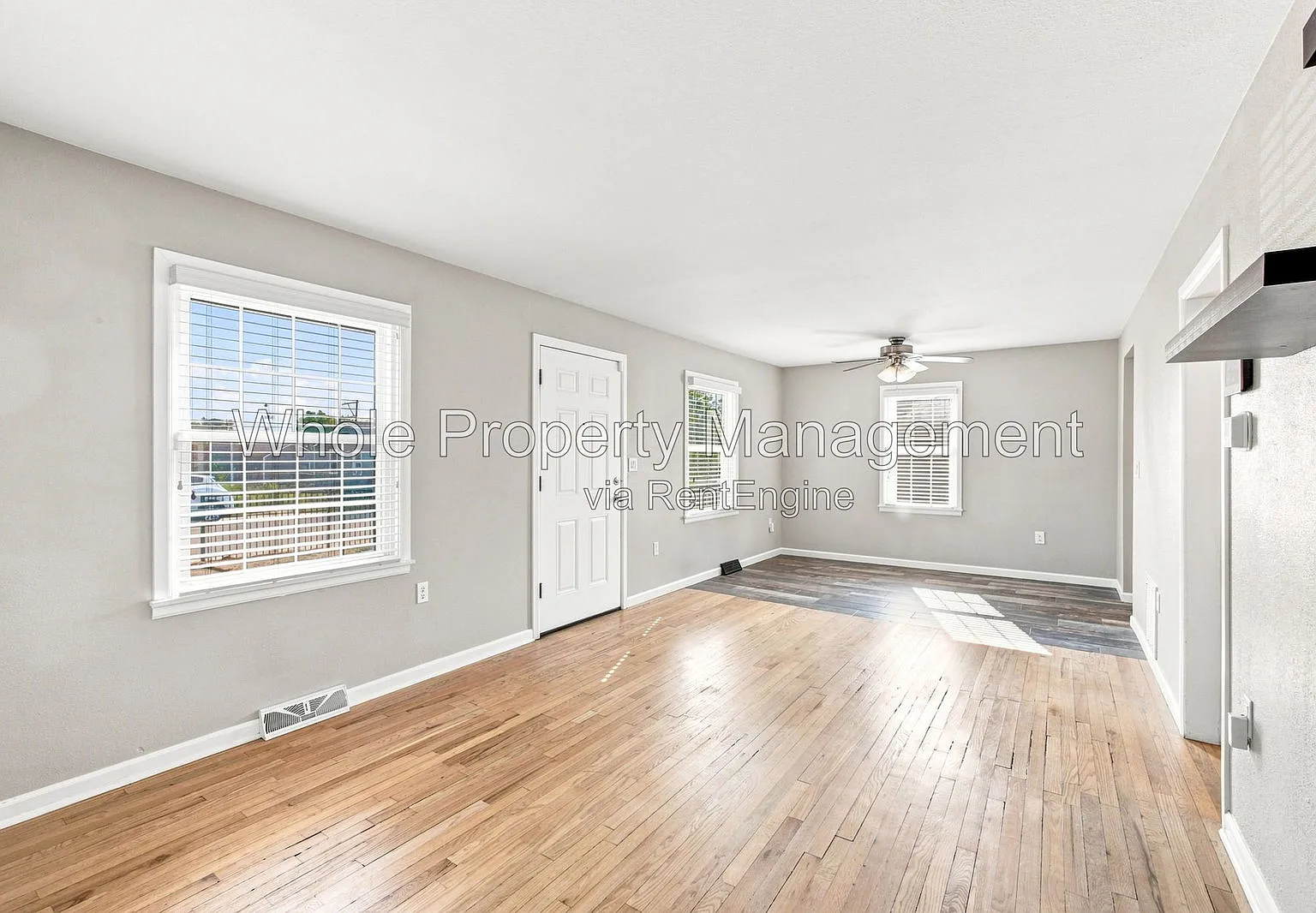 3 bed, 2.0 bath, 1282 sqft, $2,700 — Photo 3