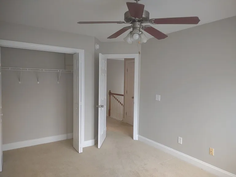 27 Braiden Manor Rd — Photo 34