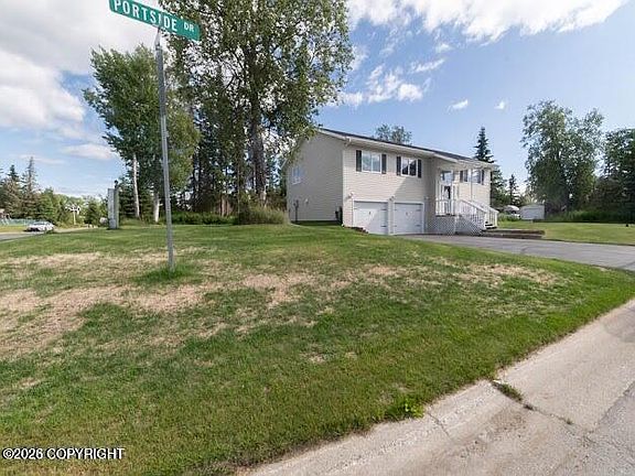 3rd image of 1207 Portside Dr