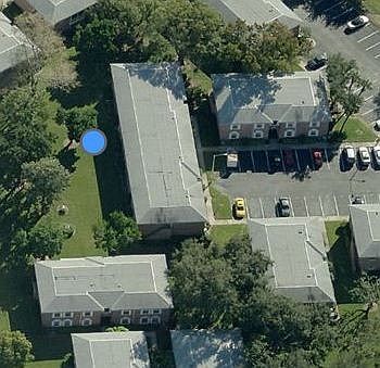 1st image of 3852 37th St S APT 54